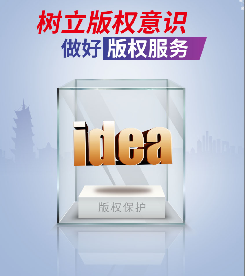 60dab2bb4c60a.jpg 6.1.jpg