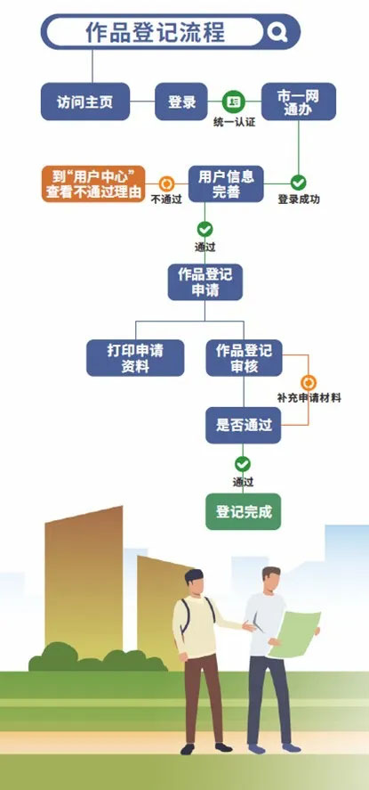 60dab2cb919c4.jpg 6.2.jpg