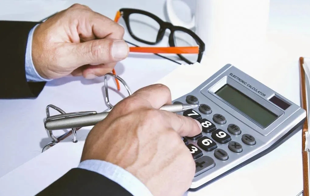 60d96c3704d67.jpg 9.1.jpg