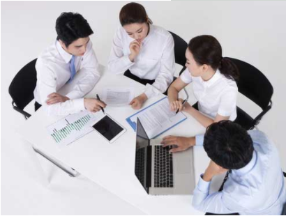 企業零申報代理記賬流程有哪些? 企業零申報代理記賬流程有哪些?