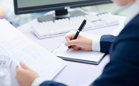 企業辦理稅務變更需要哪些資料？