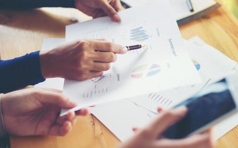 商標轉讓哪家好?要看哪些方面?