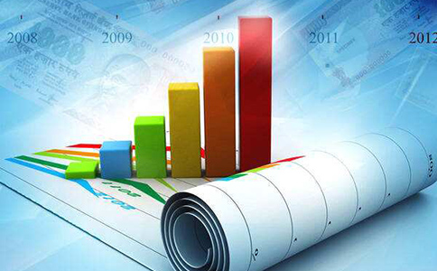 小規模納稅人代理記賬服務流程以及費用？