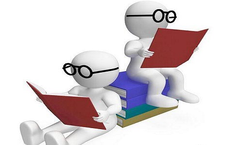 企業零申報代理記賬流程有哪些? 企業零申報代理記賬流程有哪些?