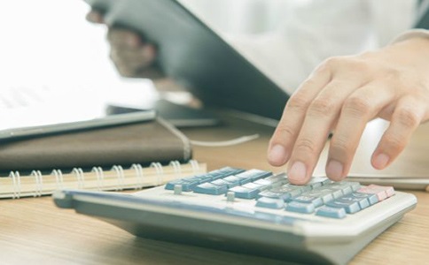 企業一般納稅人和小規模納稅人記賬區別有哪些?