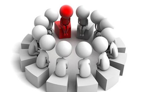 企業想要注冊商標需要注意哪些問題呢?