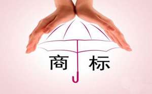 蕪湖企業商標注冊有會哪些好處？有哪些流程？