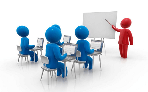 代辦工商注冊公司的利和弊有哪些？