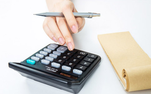 金牛區代理記賬的好處和優勢有哪些? 金牛區代理記賬的好處和優勢有哪些?