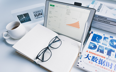 企業進行公司注銷需要提交哪些材料?有哪些流程?