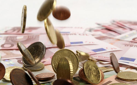 企業注冊資本認繳制是什么?認繳金額越多越好嗎？
