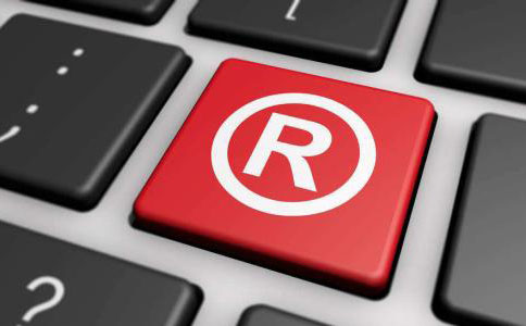 企業商標全面注冊有哪些作用？