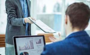 無為企業營業執照變更范圍流程以及注意事項有哪些