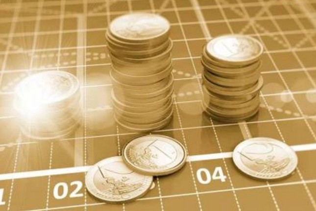 變更公司注冊資金 變更公司注冊資金