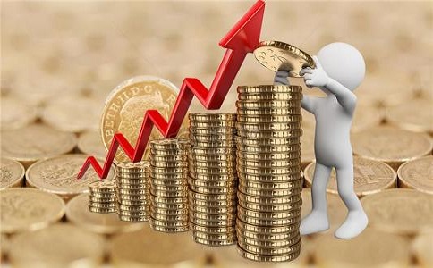 注冊資金變更 注冊資金變更