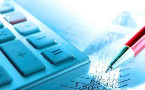 個人獨資公司的稅收標準是什么?