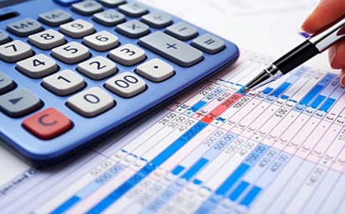 小規模企業代理記賬收費一般多少?