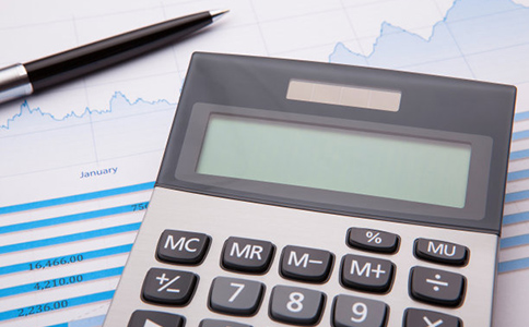 小規模納稅人代理記賬流程是怎樣的呢?