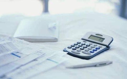 企業代理記賬服務流程都是怎樣的?