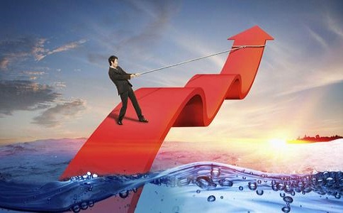 企業工商地址變更代辦需要多少錢? 企業工商地址變更代辦需要多少錢?