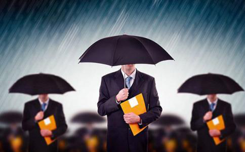 醫療器械生產許可證該如何辦理呢?