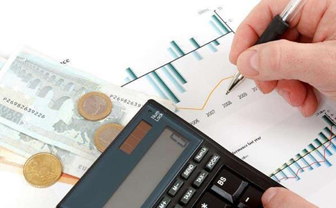 企業廣告公司需要代理記賬嗎?