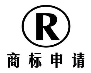 蕪湖商標申請后續展 + 維權要點