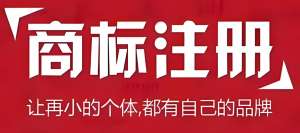 蕪湖電商商標申請類別選擇指南